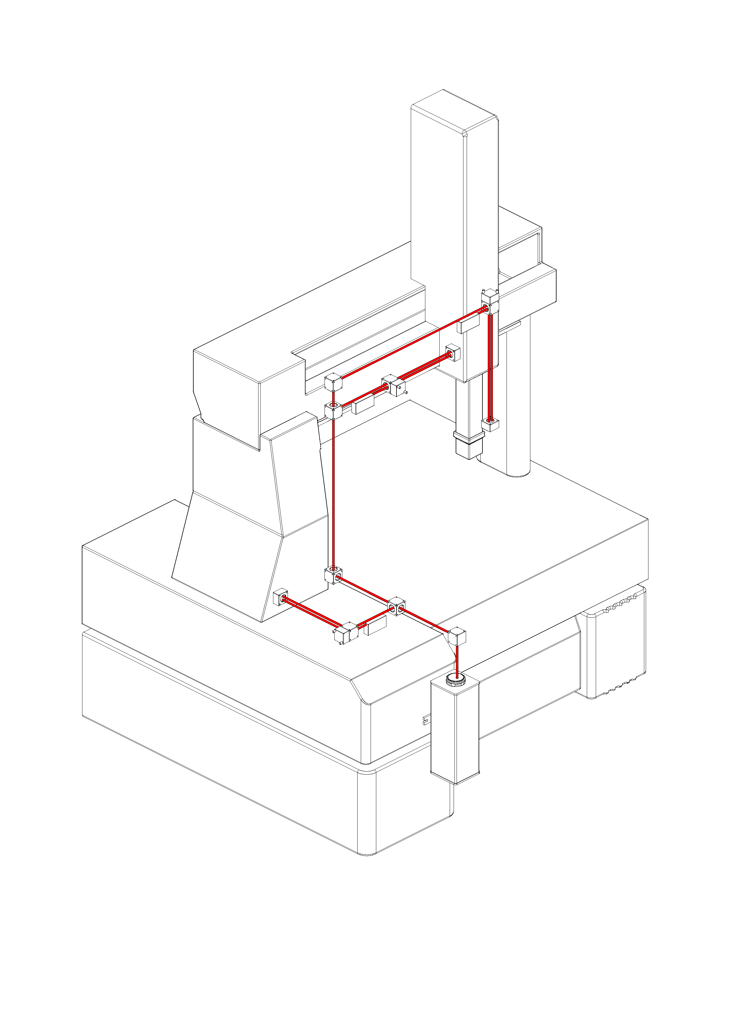 激光閉環(huán)控制2.png 激光閉環(huán)控制2.png