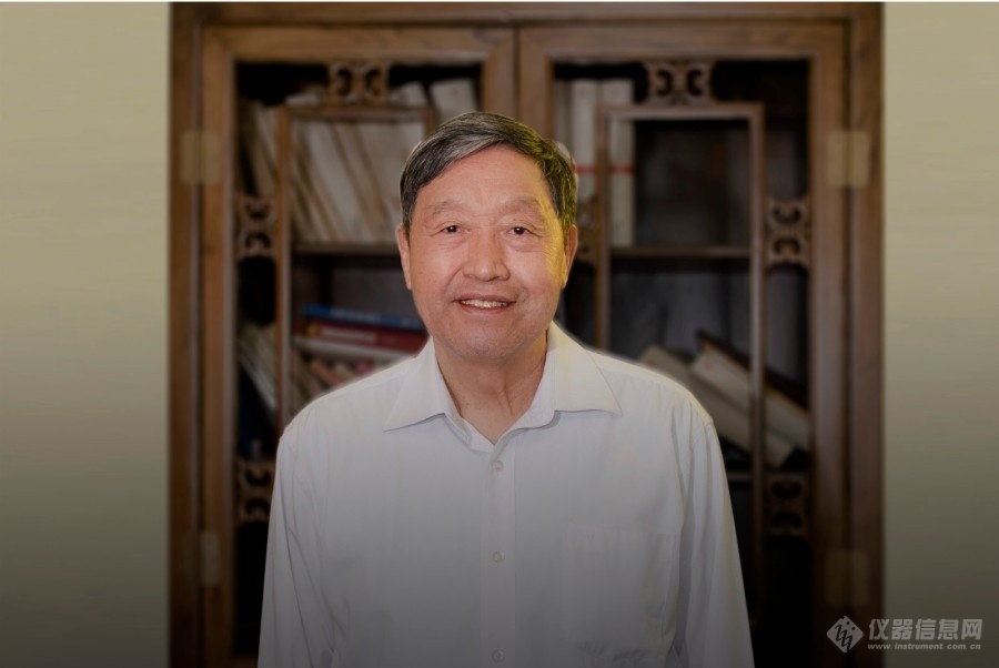 潛心激光器納米測量40年，冷門中做出系列“顛覆性”技術成果——訪清華大學教授張書練